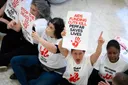 Aid after 2025: Why the private sector must become core to humanitarian response