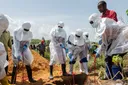 Confirmed Ebola cases pass 100 mark as epidemic surges across DR Congo