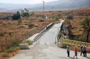 Israel halts critical water deal renewal with Jordan amid mounting diplomatic row
