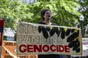 How a court case could stop flow of US county funds into Israel’s war chest
