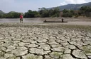 Scientists warn El Nino phenomenon is here, and could reach historic intensity