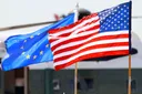 EU strikes agreement to finalise US trade deal