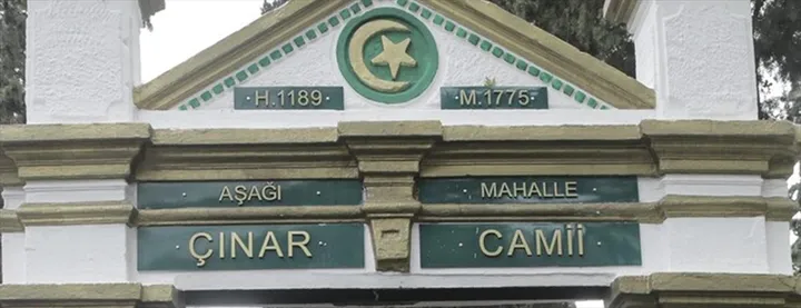 Faith under fire: How a mosque case in Western Thrace reveals Greek oppression of minority Turks