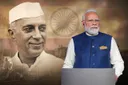 Why Modi’s record as India's longest-serving PM is tarnished by his anti-Muslim Hindutva agenda