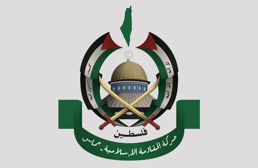 Hamas accuses Israel of creating 'administrative vacuum' in Gaza