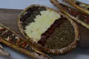 What makes Ordu different from the rest of Türkiye