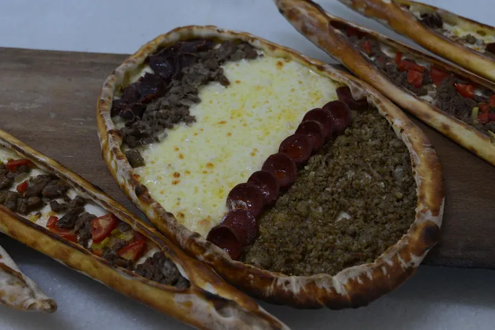 What makes Ordu different from the rest of Türkiye