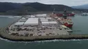 From oil to gas, how Türkiye ensured its energy surplus