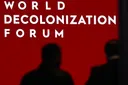 World Decolonisation Forum: Experts call for challenging colonial legacies in knowledge, power