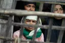 Rohingya women face rising levels of sexual violence under Myanmar’s Arakan Army