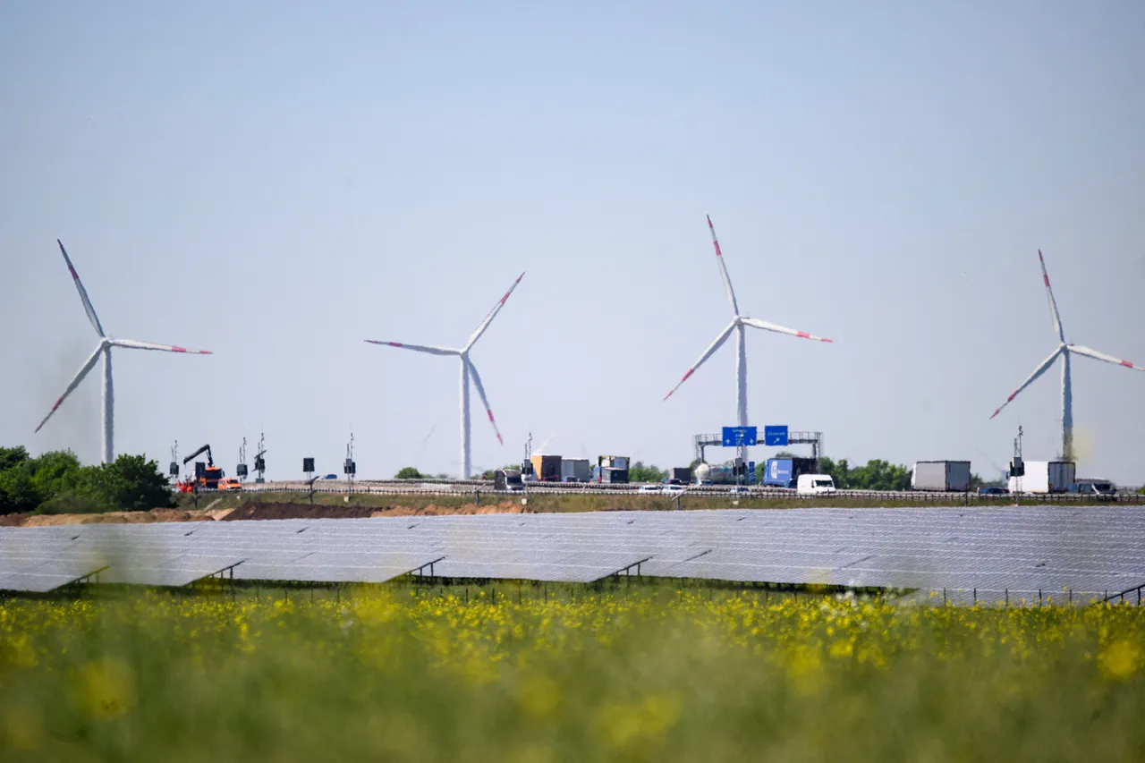 EU curbs on Chinese inverters risk slowing clean energy rollout in poorer member states: firms