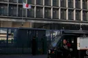 China blacklists 20 Japanese entities amid trade tensions
