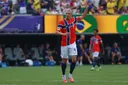 England eye World Cup glory while Haaland's heroics against Brazil keep Norway dreaming