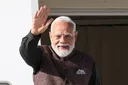 'Butter chicken tsunami': Why Indian PM Modi's visit has sparked backlash in New Zealand