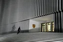 Why Greece keeps buying security it cannot produce